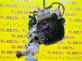 АКПП Honda Vezel 2014/Цвет NH731P BFE RU4 LEB, передняя АКПП Honda Vezel 2014/Цвет NH731P BFE RU4 LEB, передняя