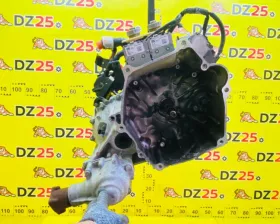 АКПП HONDA VEZEL 2014/Цвет NH731P