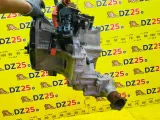 АКПП Honda Vezel 2014/Цвет NH731P BFE RU4 LEB, передняя АКПП Honda Vezel 2014/Цвет NH731P BFE RU4 LEB, передняя
