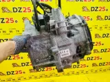 АКПП Honda Vezel 2014/Цвет NH731P BFE RU4 LEB, передняя АКПП Honda Vezel 2014/Цвет NH731P BFE RU4 LEB, передняя