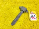 Катушка зажигания MITSUBISHI OUTLANDER 2013/Цвет U17B 1832A062 GG2W 4B11, передняя