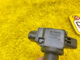 Катушка зажигания MITSUBISHI OUTLANDER 2013/Цвет U17B 1832A062 GG2W 4B11, передняя