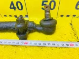 Рулевая тяга Toyota Land Cruiser 1993/ Цвет 26P 4546069155 FZJ80G 1FZFE, задняя