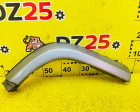 накладка на крыло TOYOTA LAND CRUISER PRADO 1994/Цвет 22Z