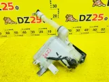 Бачок стеклоомывателя Toyota Land Cruiser Prado 2002 8531560300 VZJ121W 5VZFE, передний