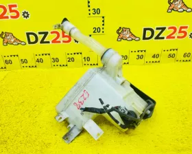 бачок стеклоомывателя TOYOTA LAND CRUISER PRADO 2002