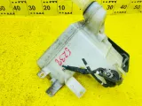 Бачок стеклоомывателя Toyota Land Cruiser Prado 2002 8531560300 VZJ121W 5VZFE, передний