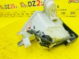 Бачок стеклоомывателя Toyota Land Cruiser Prado 2002 8531560300 VZJ121W 5VZFE, передний