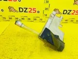 Бачок стеклоомывателя Toyota Land Cruiser Prado 2002 8531560300 VZJ121W 5VZFE, передний