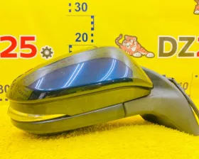 уши TOYOTA VOXY 2014/Цвет 221