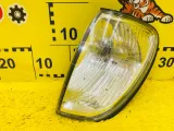 Габарит Toyota Land Cruiser 2001/Цвет 057 8152160360 UZJ100W 2UZFE, передний левый