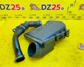 Корпус воздушного фильтра BMW