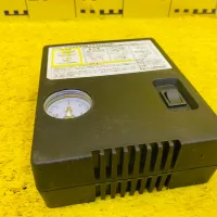 Компрессор подкачки колес MITSUBISHI