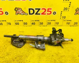 Рулевая колонка TOYOTA