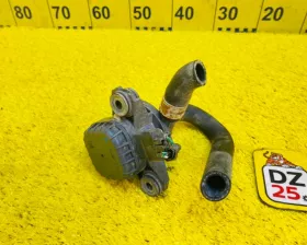 помпа инвертора MITSUBISHI OUTLANDER 2013/Цвет X42B