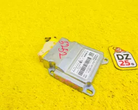 Датчик ускорения VAG