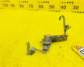 Датчик корректора фар HONDA