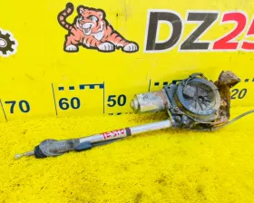 Антенна Toyota