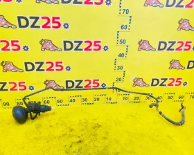 Гидроаккумулятор подвески TOYOTA