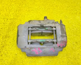 Суппорт TOYOTA