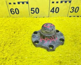 локи TOYOTA LAND CRUISER 2000/Цвет 057