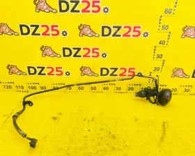 Гидроаккумулятор подвески TOYOTA