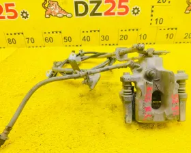 Суппорт TOYOTA