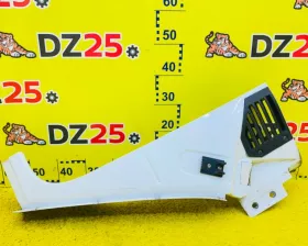 Крыло General Motors