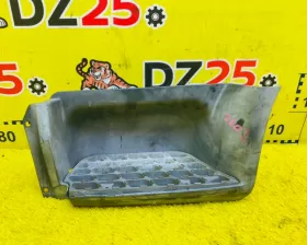 Подножка MITSUBISHI