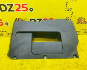 накладка на телевизор Toyota RX270 2012/Цвет 1J4