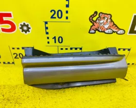 Подножка TOYOTA