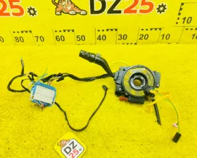 шлейф-лента руля General Motors H3 2006