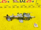 Рулевая колонка Toyota Land Cruiser 1993/ Цвет 26P 4521035170 FZJ80G 1FZFE, передняя