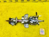Рулевая колонка Toyota Land Cruiser 1993/ Цвет 26P 4521035170 FZJ80G 1FZFE, передняя