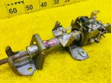 Рулевая колонка Toyota Land Cruiser 1993/ Цвет 26P 4521035170 FZJ80G 1FZFE, передняя