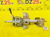 Рулевая колонка Toyota Land Cruiser 1993/ Цвет 26P 4521035170 FZJ80G 1FZFE, передняя