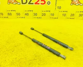 амортизатор капота INFINITI QX56 2004/Цвет G10