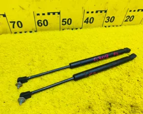 амортизатор капота General Motors H3 2006