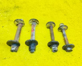 Болт регулировочный TOYOTA