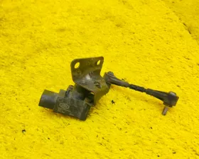 Датчик корректора фар Land Rover