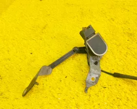 Датчик корректора фар BMW