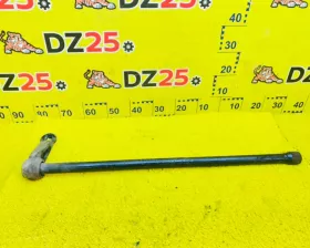 Торсион ISUZU