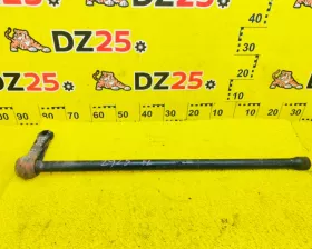 Торсион ISUZU