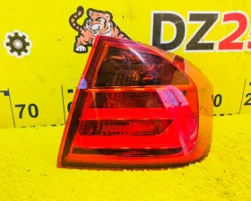 стоп-сигнал BMW 3-SERIES 2013/Цвет B39