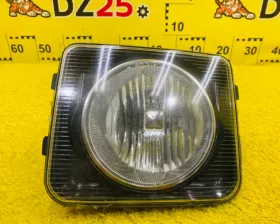 фара General Motors H3 2006