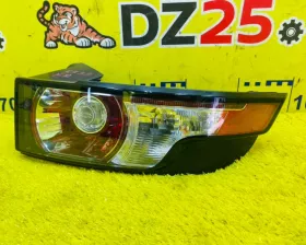 стоп-сигнал Land Rover RANGE ROVER EVOQUE 2012/Цвет 861