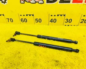 амортизатор капота Nissan QX56 2005/Цвет Q11