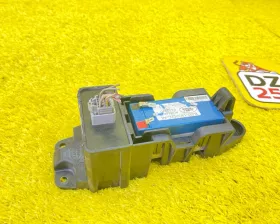 АККУМУЛЯТОР Land Rover RANGE ROVER EVOQUE 2012/Цвет 861