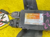 Блок управления топливным насосом Toyota Sequoia 2008/Цвет 040 8957034030 USK60L 3URFE, задний Блок управления топливным насосом Toyota Sequoia 2008/Цвет 040 8957034030 USK60L 3URFE, задний