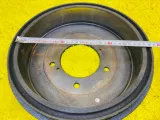Тормозной барабан Suzuki Escudo 1995/Цвет Y29 4351177E00 TD11W H20A, задний правый